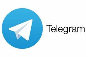 ارسال عکس قطعات مورد نیاز ، از طریق تلگرام