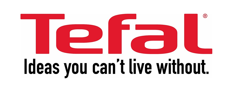 2000px Tefal logo 2